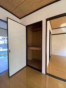 タウニィ本通り 105号-6