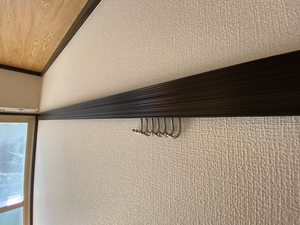 タウニィ本通り 105号-7