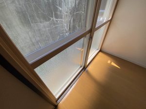 タウニィ本通り 105号-8