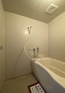 タウニィ本通り 105号-10