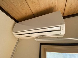 タウニィ本通り 105号-12