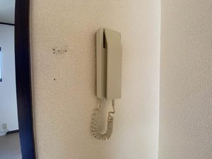 タウニィ本通り 105号-13