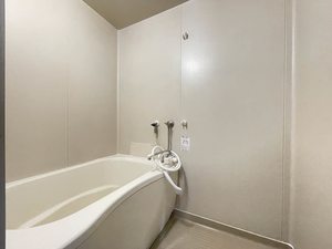 タウニィ本通り 201号-5