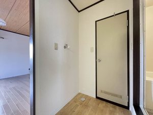 タウニィ本通り 201号-6