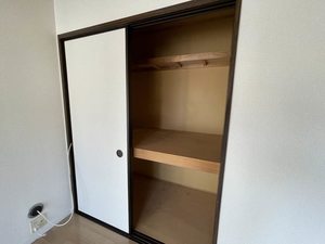 タウニィ本通り 201号-9