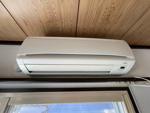 タウニィ本通り 201号-11