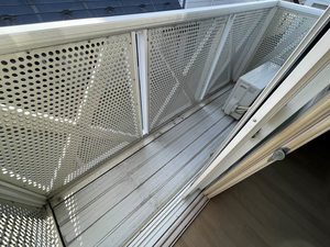 タウニィ本通り 201号-12