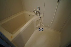 タウニィ若宮 103号-6