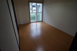 タウニィ若宮 103号-9