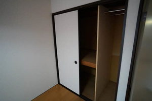 タウニィ若宮 103号-10