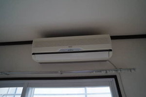 タウニィ若宮 103号-11