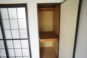 タウニィ若宮 105号-4