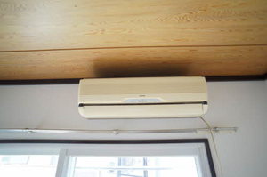 タウニィ若宮 105号-6