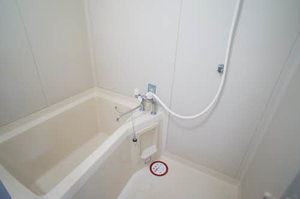 タウニィ若宮 105号-11