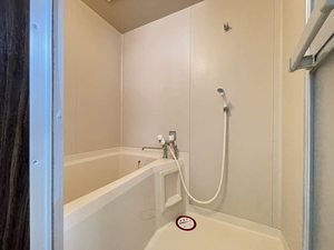 タウニィ若宮 205号-6