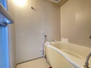 若葉ハイツ 101号-6