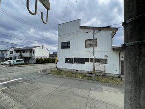 若葉ハイツ 101号-13