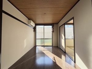 ハニーハイツ B 103号-2