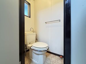 ハニーハイツ B 103号-6