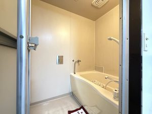 ハニーハイツ B 103号-7