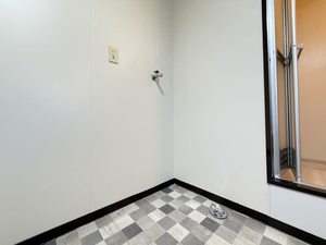 ハニーハイツ B 103号-8