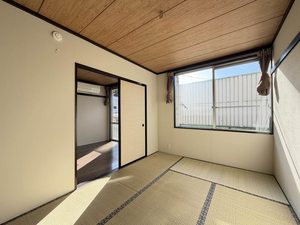 ハニーハイツ B 103号-10