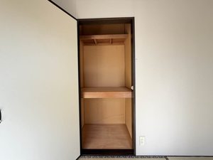 ハニーハイツ B 103号-11