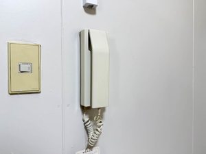 ハニーハイツ B 103号-13