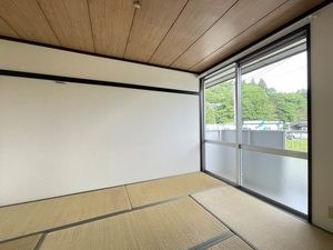 ハニーハイツ　Ｂ 202号-3