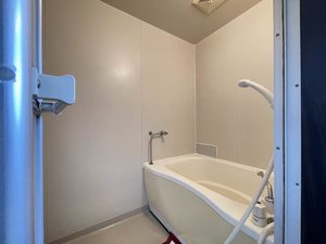 ハニーハイツ　Ｂ 202号-5