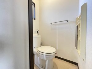 ハニーハイツ　Ｂ 202号-6