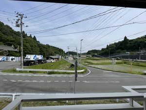 ハニーハイツ　Ｂ 202号-9