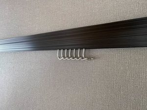 ハニーハイツ　Ｂ 202号-12