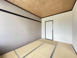 ハニーハイツ　Ｂ 202号-13