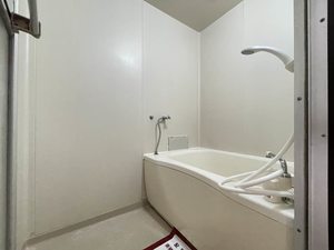 ハニーハイツ　Ｃ 101号-5