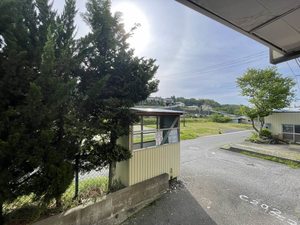 ハニーハイツ　Ｃ 101号-10