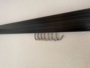 ハニーハイツ　Ｃ 101号-12