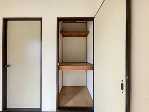 ハニーハイツ　Ｃ 101号-13