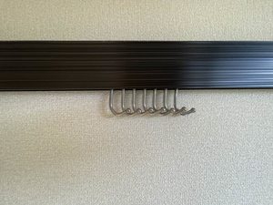 ハニーハイツ　Ｃ 201号-10