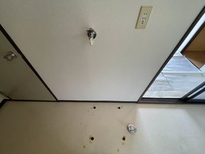 ハニーハイツ　Ｃ 201号-13