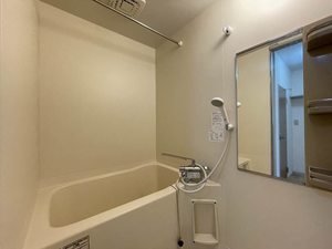 シャーメゾン泉 102号-7