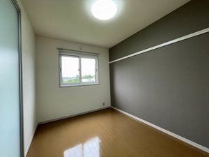 シャーメゾン泉 102号-9