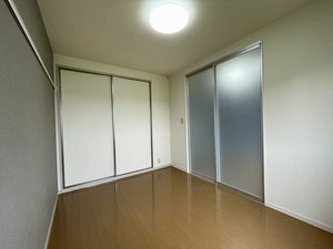 シャーメゾン泉 102号-10