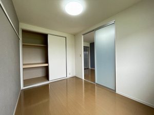 シャーメゾン泉 102号-11