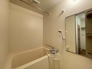 シャーメゾン泉 201号-7