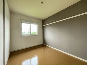 シャーメゾン泉 201号-9