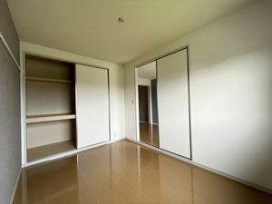 シャーメゾン泉 201号-10