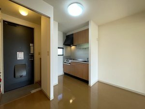 シャーメゾン泉 202号-5