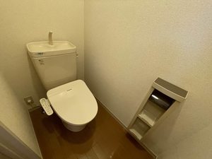 シャーメゾン泉 202号-7