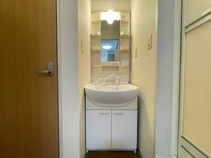 シャーメゾン泉 202号-8